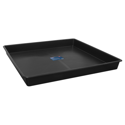 Sealey 120L Low Profile Drip Tray DRPL120
