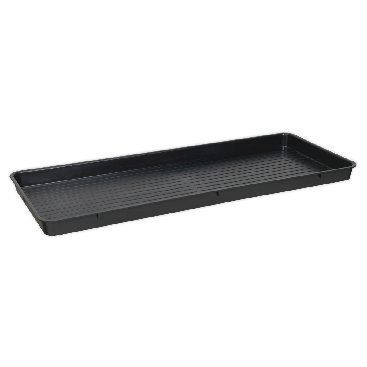 Sealey 15L Low Profile Drip Tray DRPL15