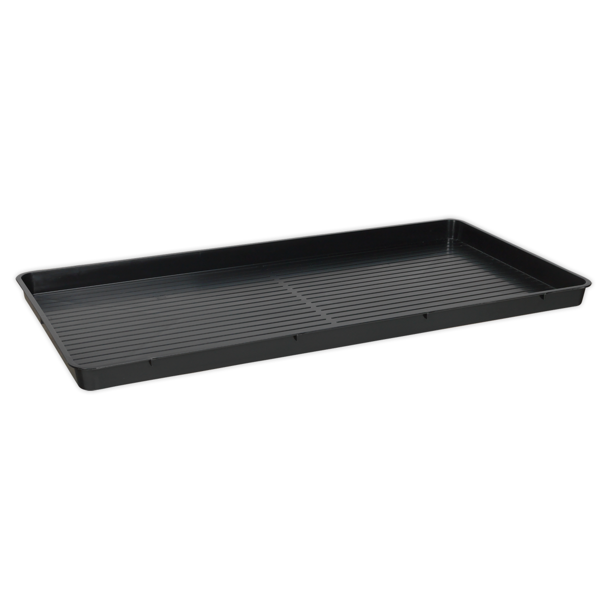 Sealey 25L Low Profile Drip Tray DRPL25