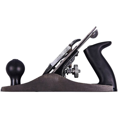 Amtech No. 4 Smoothing plane E0100