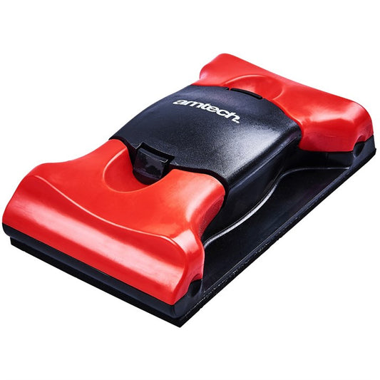 Amtech Hand sander E0260