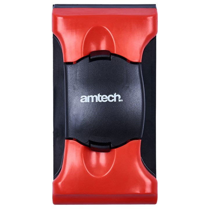 Amtech Hand sander E0260