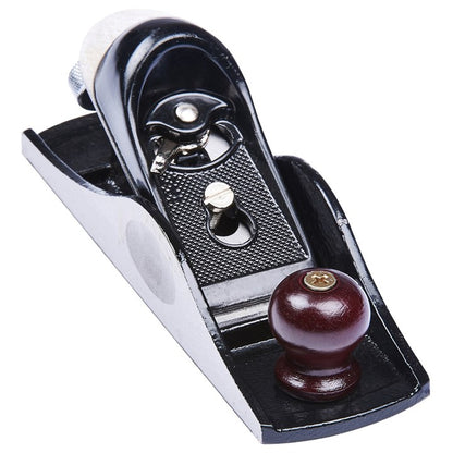 Amtech Professional block plane E0275