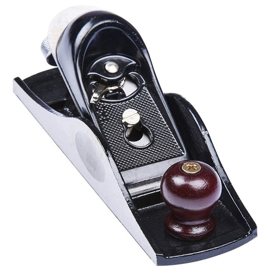 Amtech Professional block plane E0275