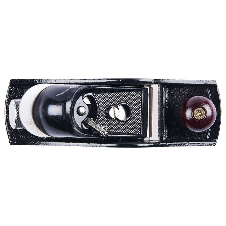 Amtech Professional block plane E0275