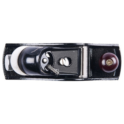 Amtech Professional block plane E0275