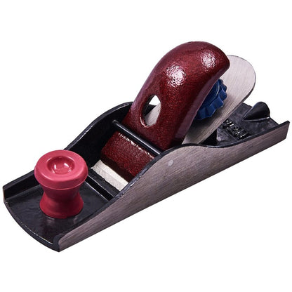 Amtech Lightweight block plane E0300