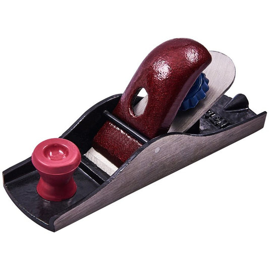 Amtech Lightweight block plane E0300