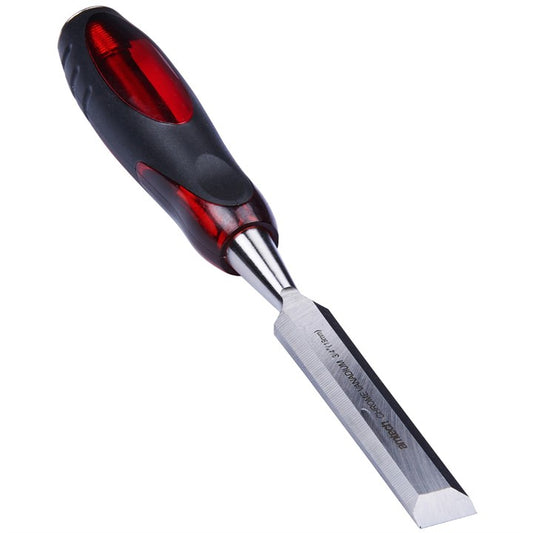 Amtech 19mm (3/4") Bevel edge wood chisel E0520