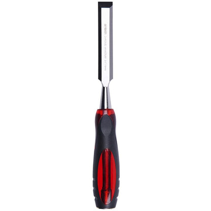 Amtech 19mm (3/4") Bevel edge wood chisel E0520