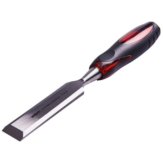 Amtech 25mm (1") Wood chisel E0530