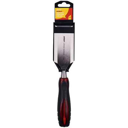 Amtech 50mm (2") Bevel edge wood chisel E0560