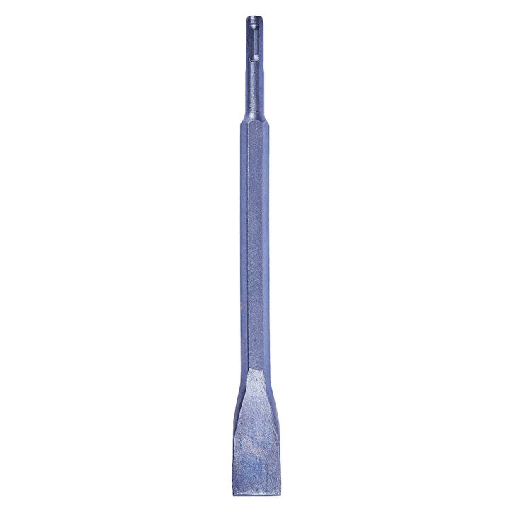 Amtech 25mm (1") x 250mm (10") SDS Chisel E0675