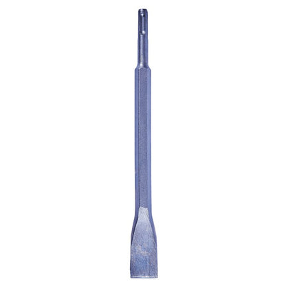 Amtech 25mm (1") x 250mm (10") SDS Chisel E0675