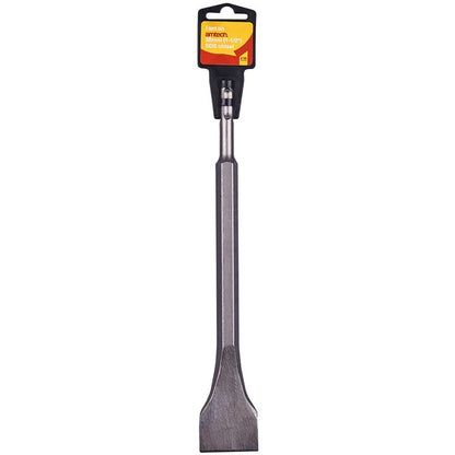 Amtech 40mm (1.5") x 250mm (10") SDS Chisel E0685
