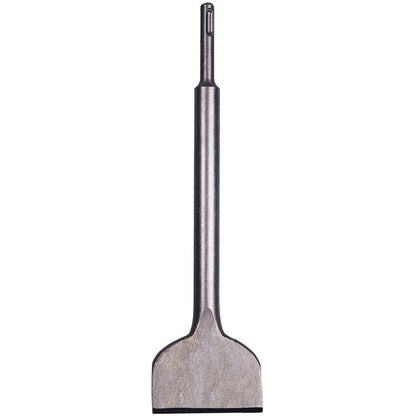 Amtech 75mm (3") Offset SDS chisel E0688