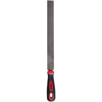 Amtech 250mm (10") Flat file E1356