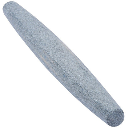 Amtech 300mm (12") Cigar sharpening stone E2300