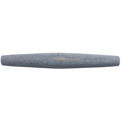 Amtech 300mm (12") Cigar sharpening stone E2300