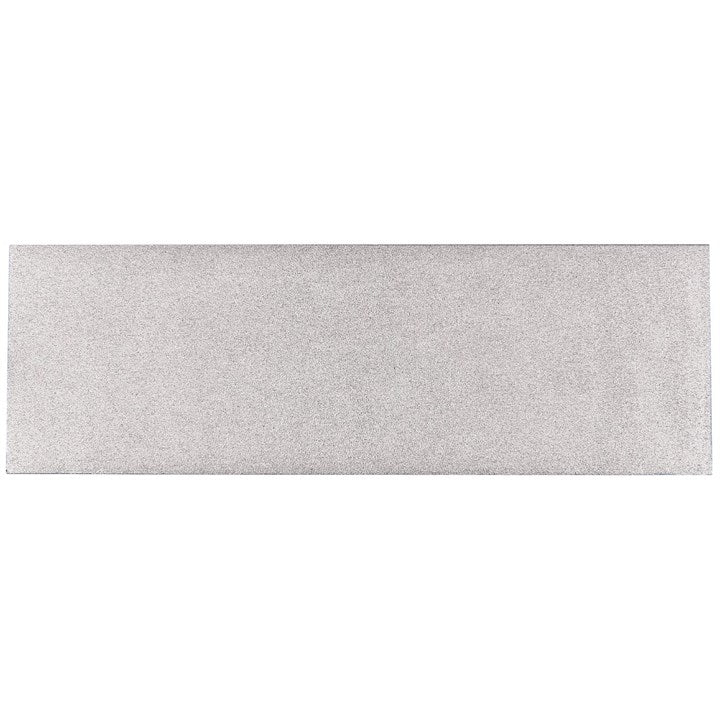 Amtech 150mm (6") Fine diamond sharpening stone E2570