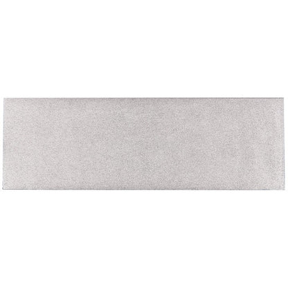 Amtech 150mm (6") Fine diamond sharpening stone E2570