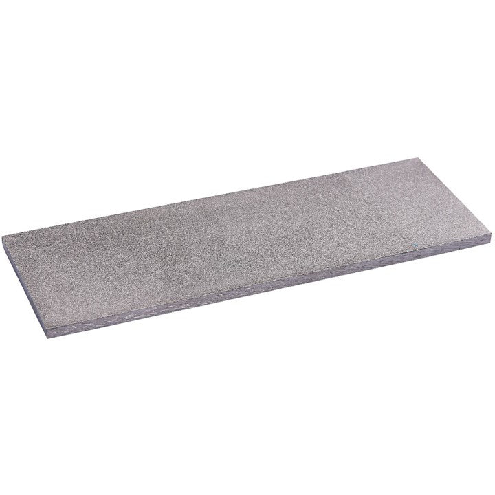 Amtech 150mm (6") Coarse diamond sharpening stone E2580