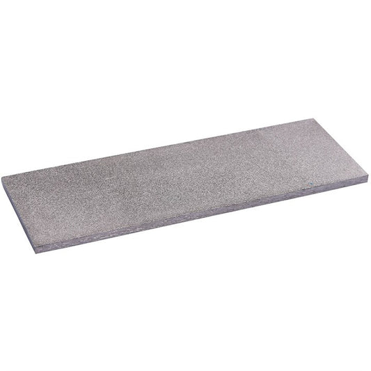 Amtech 150mm (6") Coarse diamond sharpening stone E2580