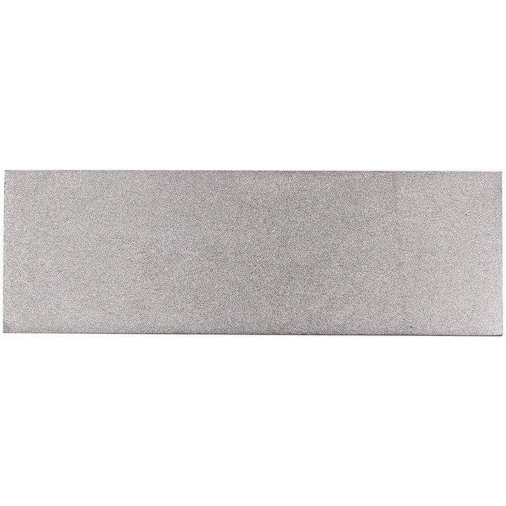 Amtech 150mm (6") Coarse diamond sharpening stone E2580