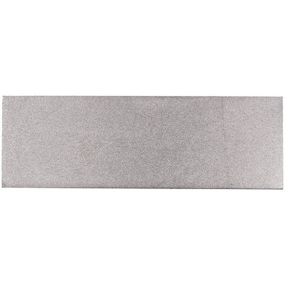 Amtech 150mm (6") Coarse diamond sharpening stone E2580