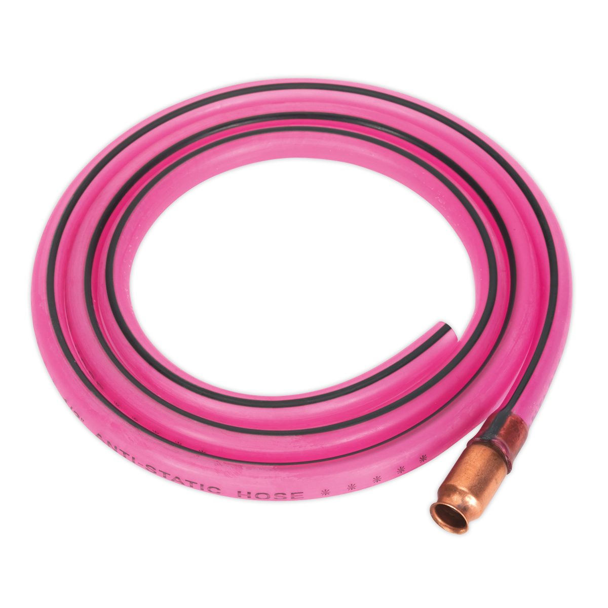 Sealey Ø1/2" ID Hose Jiggle Syphon EC94