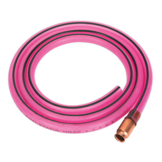 Sealey Ø1/2" ID Hose Jiggle Syphon EC94