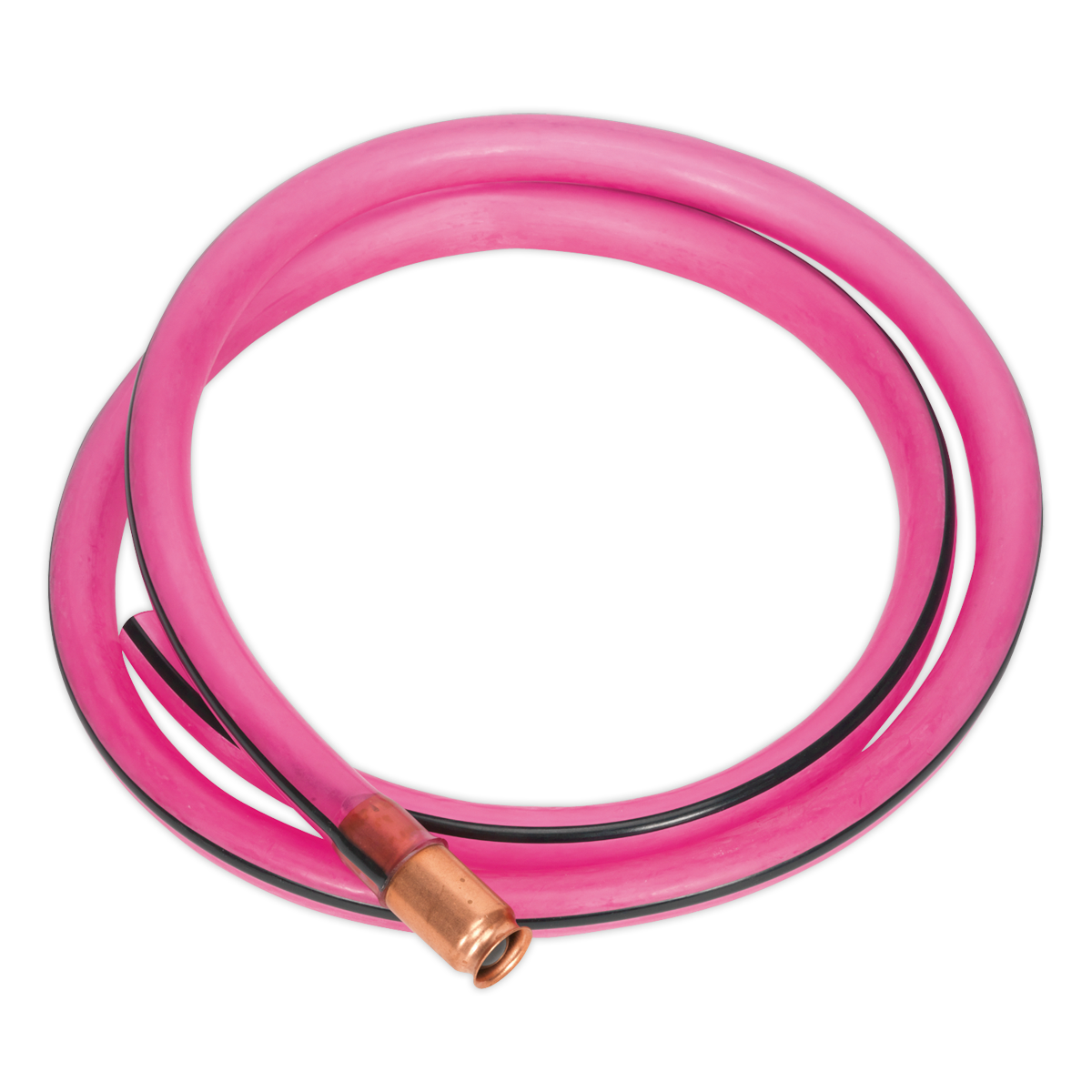 Sealey Ø3/4" ID Hose Jiggle Syphon EC9434