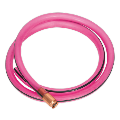 Sealey Ø3/4" ID Hose Jiggle Syphon EC9434