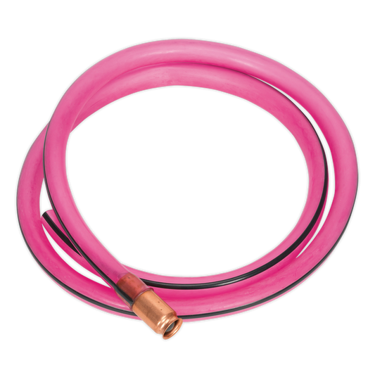 Sealey Ø3/4" ID Hose Jiggle Syphon EC9434