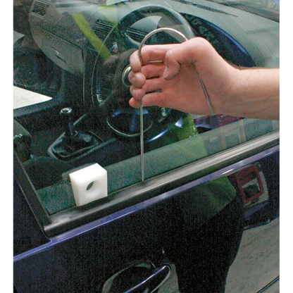 Sealey Emergency Car Opening Kit EC95