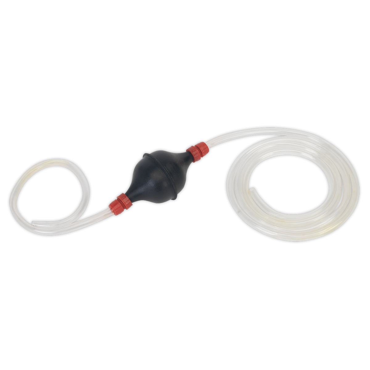 Sealey Emergency Fuel Transfer Pump EC97