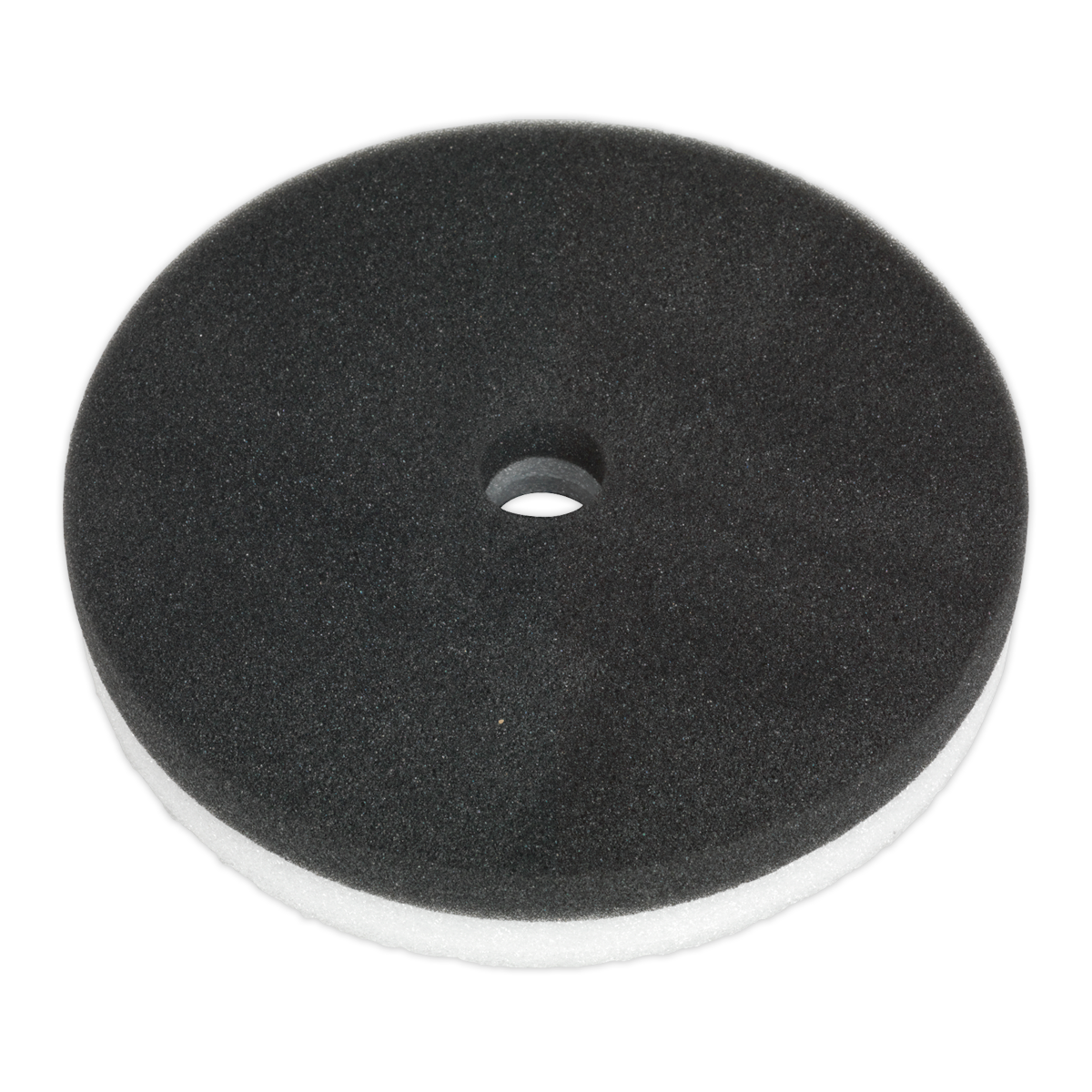 Sealey Ø230mm Backing Pad for ER230P.V2 ER230P.BPV2