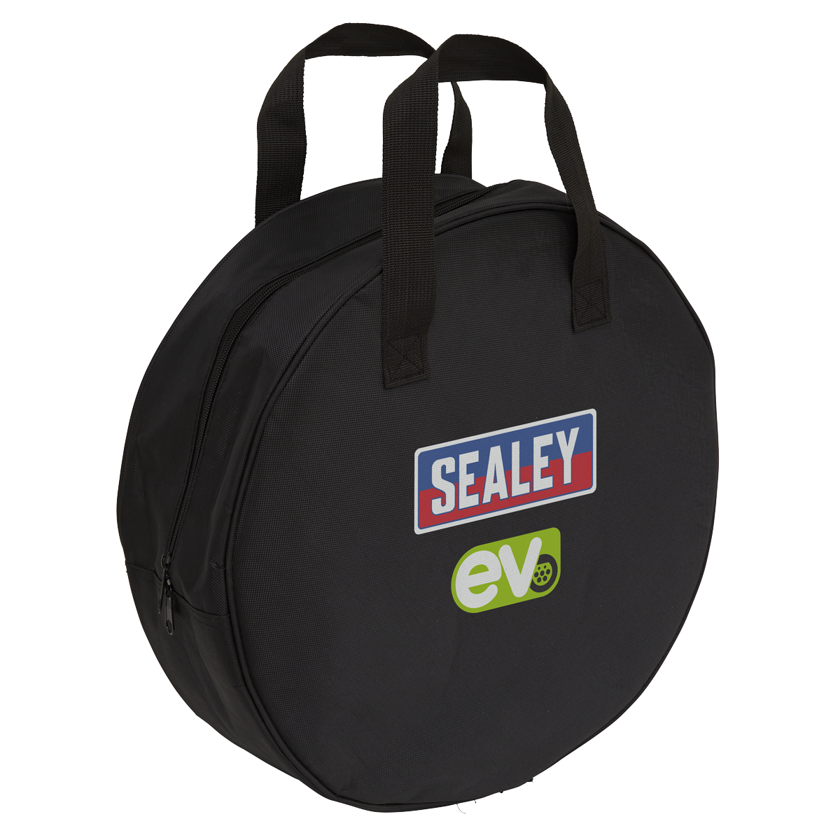 Sealey 5m 32A Type 1 to Type 2 EV Charging Cable EVCC1232