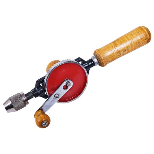 Amtech Hand drill F0300