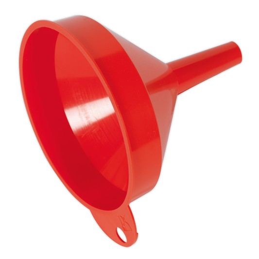 Sealey Ø120mm Funnel Small F1