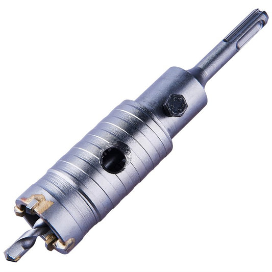 Amtech 35mm (1.4") Core drill F1208