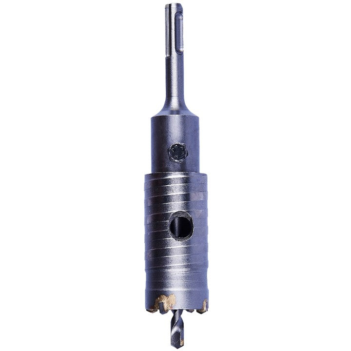 Amtech 35mm (1.4") Core drill F1208