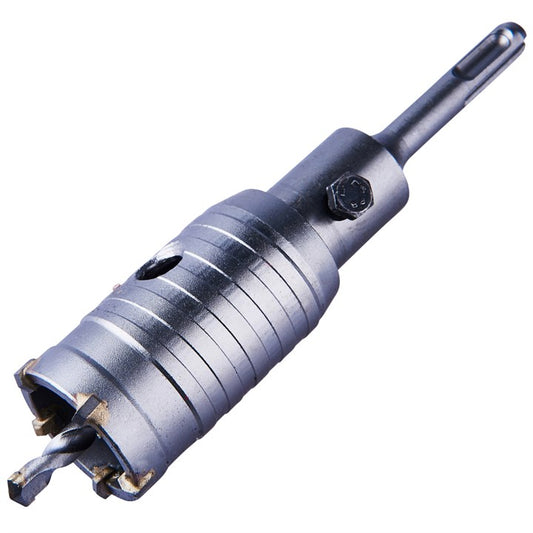 Amtech 40mm (1.6") Core drill F1209