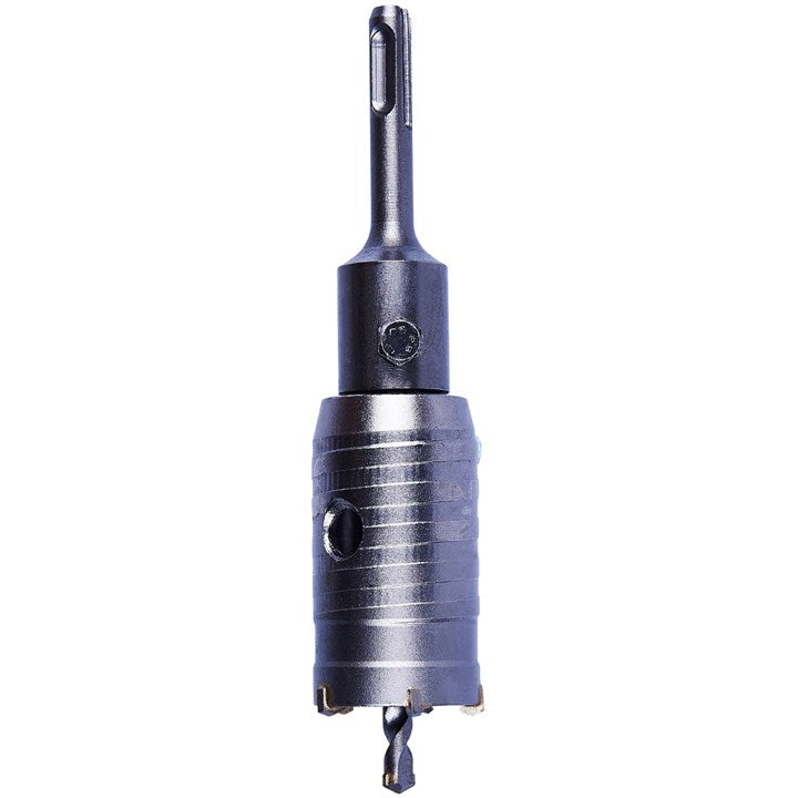 Amtech 40mm (1.6") Core drill F1209