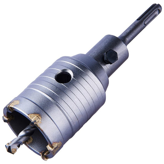 Amtech 50mm (2") Core drill F1210