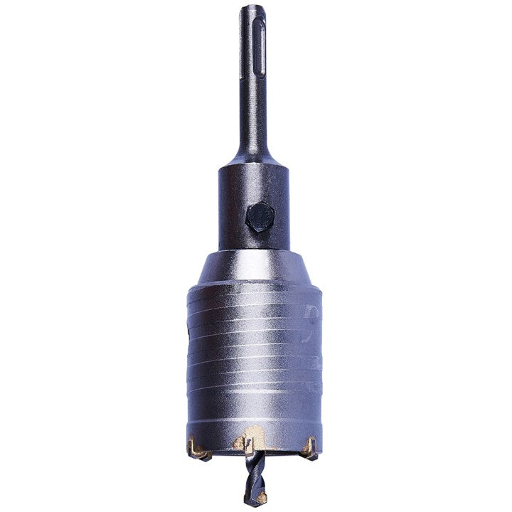 Amtech 50mm (2") Core drill F1210