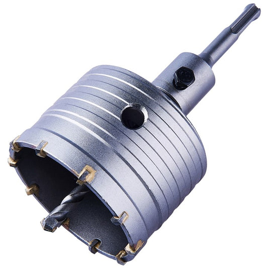 Amtech 82mm (3.2") Core drill F1212