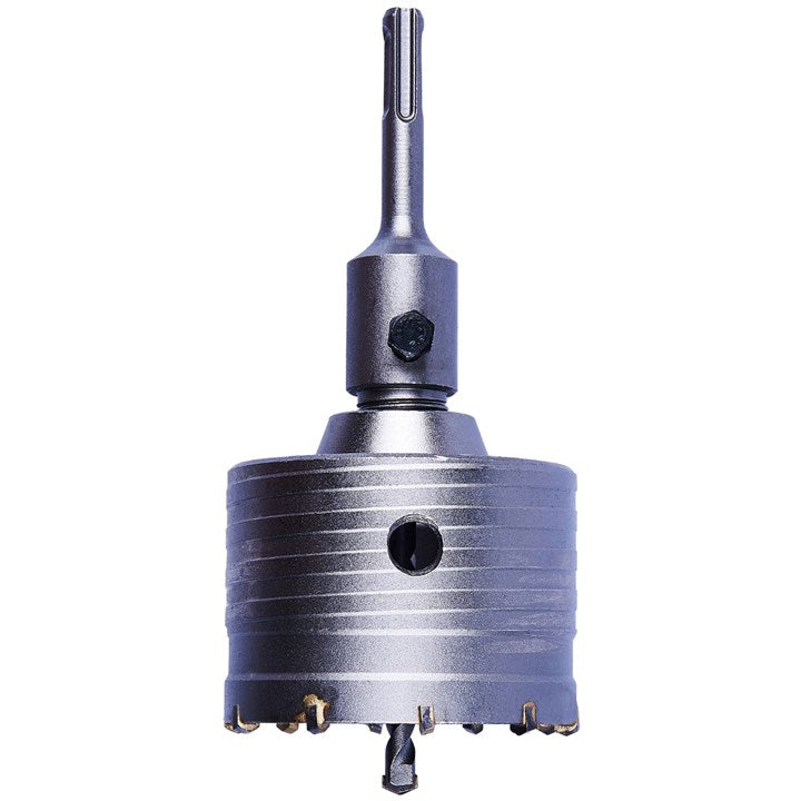 Amtech 82mm (3.2") Core drill F1212