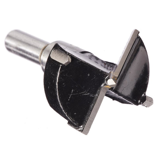 Amtech 35mm TCT hinge cutter F2823