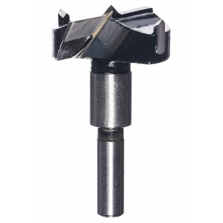 Amtech 35mm TCT hinge cutter F2823